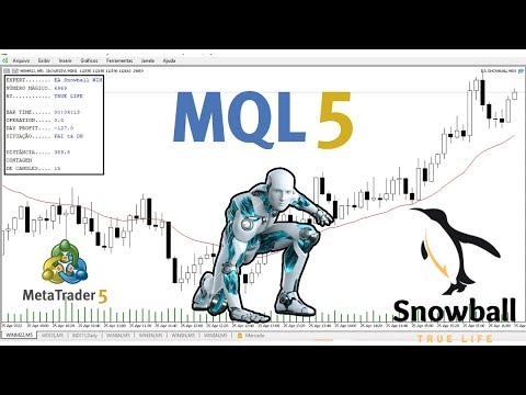 Video EA Snowball WIN