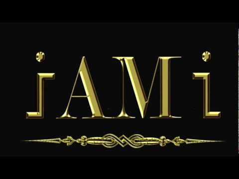 I AM I (New Band)