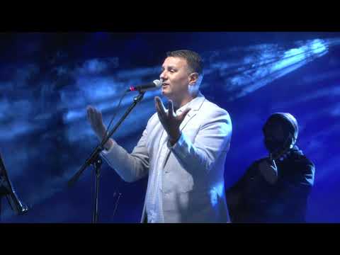 Fiesta del Parque Libertad 2019  - Marcelo Garay