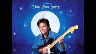 John Fogerty - Southern Streamline.wmv