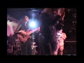 Maschina - Black Satin (Miles Davis)