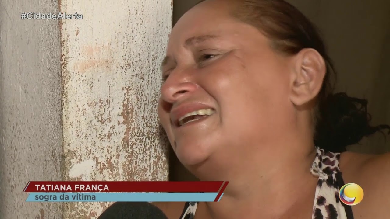 Família de mulher morta em Guarabira pede justiça