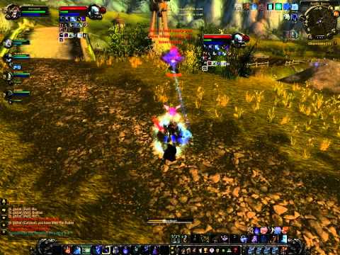 LIKE A FLASHLIGHT LIKE A FLASHLIGHT