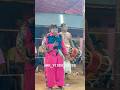 AROKIYAM Arokiyam Karakattamdance Comedy Trendingshots Shotsfeed