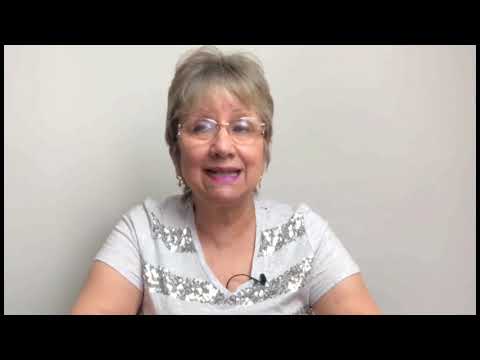 ULTIMA OPORTUNIDADE - VENHA FAZER PARTE