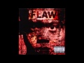 Flaw - My Letter 