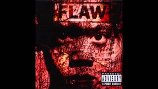 Flaw - My Letter