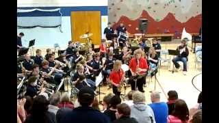 harrison 8th band april 19 2012 footloose with sax feature.mp4