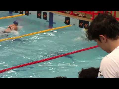 Castellani Sara (2) 50RA Lucca 24.03.24