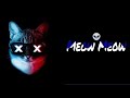Bongo Cat Whatsapp Status Song Bongo Cat Dance Monkey Song Status Funny Whatsapp Status Bongo