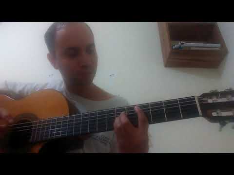 Izhak Amittai - Looking At Photos (Zbigniew Preisner)