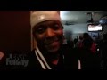 Jayo Felony - Easy To Get In