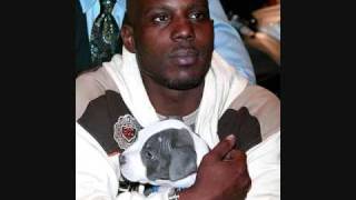 DMX - Already ( New Album)