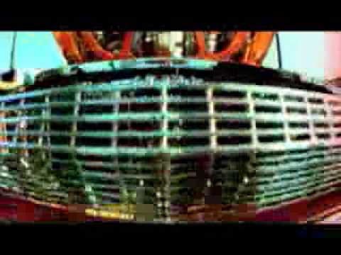 Mike Jones - My 64 [Main Version w/ Skit] (Official Video)