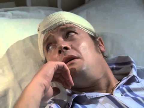 Die 2 (The Persuaders!) - 07 - Das doppelte Lordchen (Deutsch)