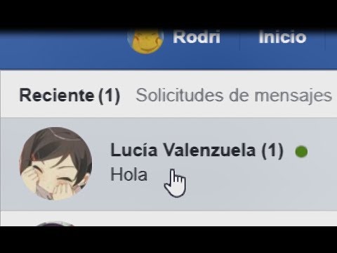 Lucía