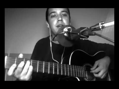 Siempre - Nicho Hinojosa (Cover - Remake) video thumbnail