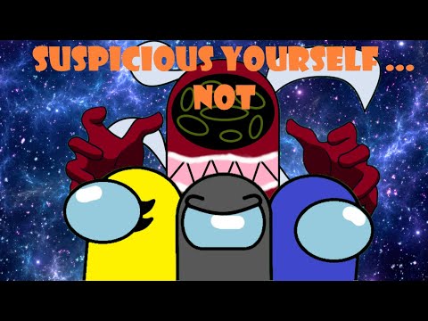 Mashup - OR3O x cg5 x MiatriSs - RadioBunny Inc. Suspicious Yourself...  Not