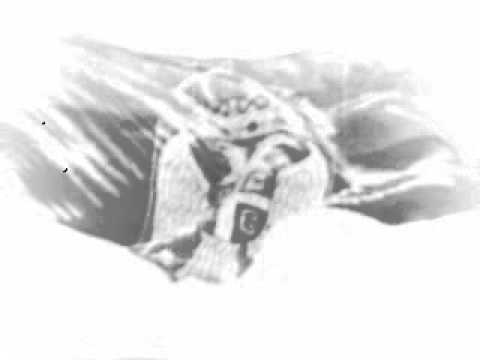 Six Kils Meet The Balkans