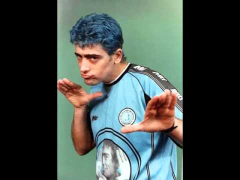 Figurate tu - Rodrigo