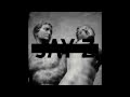 Jay Z - Magna Carter Holy Grail - Picasso Baby (HQ ...