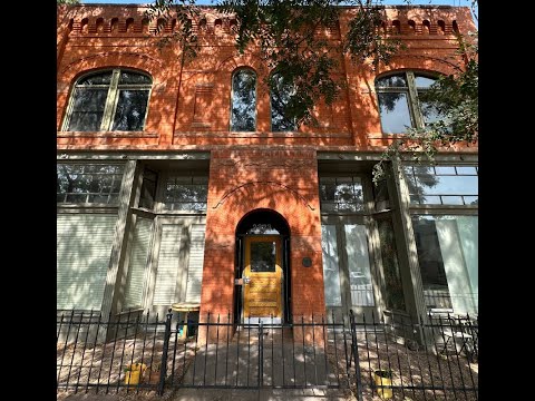 2323 W. 30th Ave - Video 2 of 2