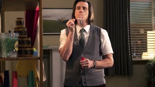 Kidding Season 2 Episodes 9 & 10 with Cole Allen & Juliet Morris | AfterBuzz TV video