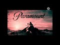 Fox International Productions Paramount Players Starbuck Films Village Roadshow Pictures