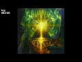 * Saviours - Into Abaddon (Full Album)