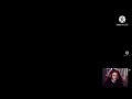 Pewdiepie Over One Million Times