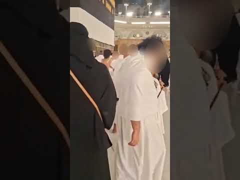 Témoignage vidéo — Nordine A.