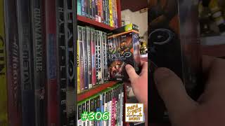 Vidéo Halo Triple Pack