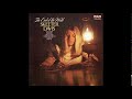 I Forgot More Than You'll Ever Know - Skeeter Davis