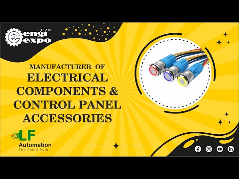 RM 4 SQMM TERMINAL BLOCK CONNECTOR