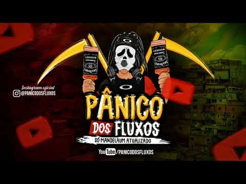 PAREDÃO XEQUE MATE QUE BARULHA A DZ7  (DJ DL ORIGINAL, DJ MEGA & IGOR VILÃO)