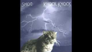 Bill Callahan - Hit the ground running