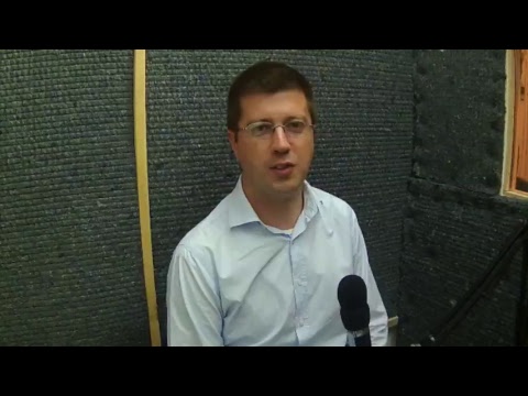 Ne može to bez kabla 15.09.2017. - gost Safet Petrovac-Saja (gitarista, audiofil) (video)