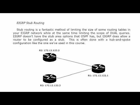 1 Fund 1 The Dawn Of Man Switching CISCO CCNP COURSE FOR BEGINNER TUTORIAL FUNDAMENTALS REVIEW