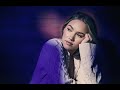 Freya Skye Silent Treatment Super Clean