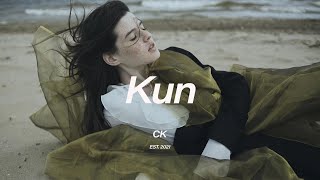 Lust For Life - Lana Del Rey (feat. The Weeknd) (The Avener Rework)