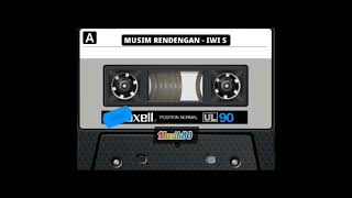 Download lagu album lawas Musim Rendengan mp3