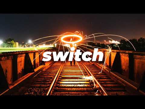 Solardo & Maur - Power (Ben Hemsley Remix)