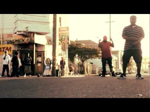 Lil Blood (Ft H.U.) - "Slide Real Often" [DIRECTED BY MAVRIK - @norcalmav]