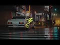 Billie Eilish Lovely Mellen Gi Remix