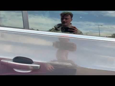 Opel Zafira TOURER SE 1.6 CDTI 7 SEATER - LOW KMS - Image 2