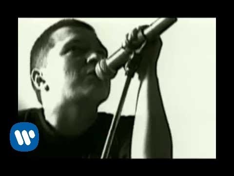 T.Love - Motorniczy [Official Music Video]