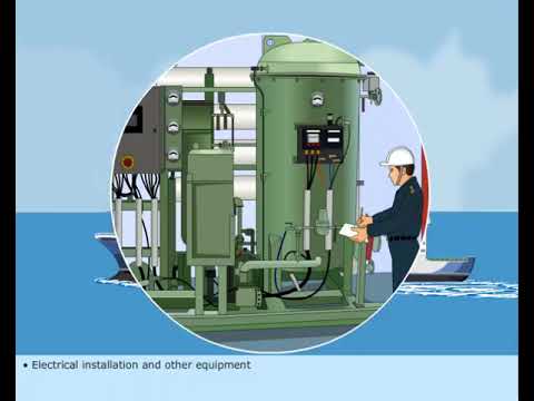 MEO CLASS 4 AND 2 NAVAL ARCHITECTURE AND SHIP CONSTRUCTION. LESSON - 150