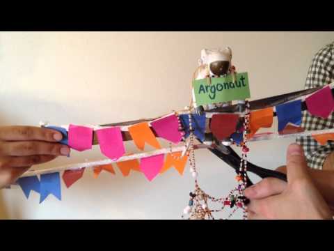 siRNA - how it works