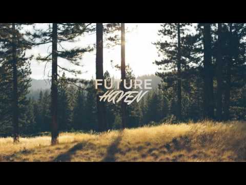 Kidswaste - Wild (feat. Khai)