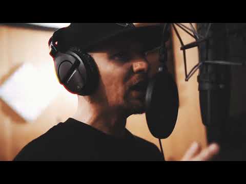 Patto MC -   VENOM FREESTYLE